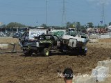 gapphoto_059GAP_1753.JPG