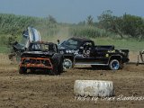 gapphoto_060GAP_1758.JPG