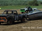 gapphoto_062GAP_1770.JPG