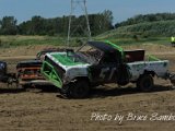 gapphoto_064GAP_1822.JPG