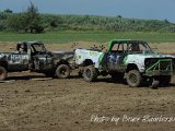gapphoto_065GAP_1827.JPG